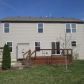 5977 Aquamarine Dr, Grove City, OH 43123 ID:7896403