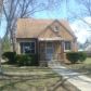 4934 Naomi Dr, Toledo, OH 43623 ID:7896434