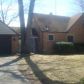 4934 Naomi Dr, Toledo, OH 43623 ID:7896437