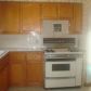 4934 Naomi Dr, Toledo, OH 43623 ID:7896438