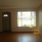 4934 Naomi Dr, Toledo, OH 43623 ID:7896439