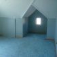 4934 Naomi Dr, Toledo, OH 43623 ID:7896441