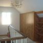 4934 Naomi Dr, Toledo, OH 43623 ID:7896442