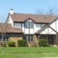 1710 Hawthorne Pkwy, Grove City, OH 43123 ID:7904120