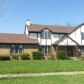 1710 Hawthorne Pkwy, Grove City, OH 43123 ID:7904123