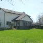 1710 Hawthorne Pkwy, Grove City, OH 43123 ID:7904124