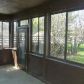 1710 Hawthorne Pkwy, Grove City, OH 43123 ID:7904125