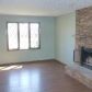 1710 Hawthorne Pkwy, Grove City, OH 43123 ID:7904126