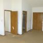 1710 Hawthorne Pkwy, Grove City, OH 43123 ID:7904129