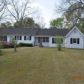 208 Slingsby St, Elizabethtown, NC 28337 ID:257263