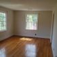 208 Slingsby St, Elizabethtown, NC 28337 ID:257267