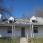 6721 Mathew St, Saint Louis, MO 63121 ID:7869282