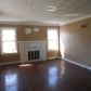 6721 Mathew St, Saint Louis, MO 63121 ID:7869284