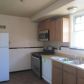 6721 Mathew St, Saint Louis, MO 63121 ID:7869285