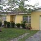 1630 SW 102 AV, Miami, FL 33165 ID:7894798