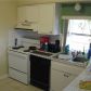 1630 SW 102 AV, Miami, FL 33165 ID:7894800