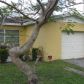 1630 SW 102 AV, Miami, FL 33165 ID:7894799