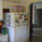 1630 SW 102 AV, Miami, FL 33165 ID:7894801