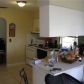 1630 SW 102 AV, Miami, FL 33165 ID:7894802