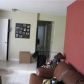 1630 SW 102 AV, Miami, FL 33165 ID:7894803