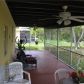 1630 SW 102 AV, Miami, FL 33165 ID:7894805