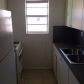 3800 SW 102nd Ave Apt 211, Miami, FL 33165 ID:7964182