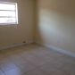 3800 SW 102nd Ave Apt 211, Miami, FL 33165 ID:7964183