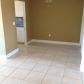 3800 SW 102nd Ave Apt 211, Miami, FL 33165 ID:7964184