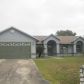 591 Fernandina St NW, Palm Bay, FL 32907 ID:7964595