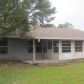 591 Fernandina St NW, Palm Bay, FL 32907 ID:7964599