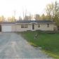 3536 S Timber Trl, Suamico, WI 54173 ID:641325