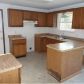 3536 S Timber Trl, Suamico, WI 54173 ID:641326