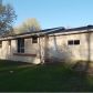 3536 S Timber Trl, Suamico, WI 54173 ID:641334