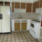 351 Plum Dr, Orange City, FL 32763 ID:7831852