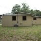 351 Plum Dr, Orange City, FL 32763 ID:7831859