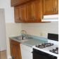 6063 Majors Ln 6, Columbia, MD 21045 ID:7898598