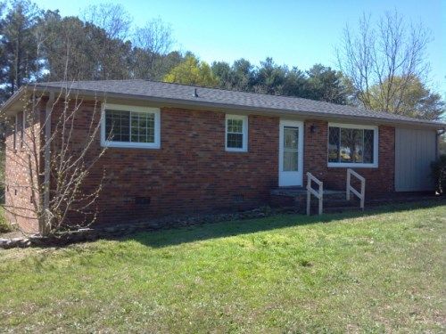 2584 Old Furnace Rd, Boiling Springs, SC 29316