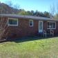 2584 Old Furnace Rd, Boiling Springs, SC 29316 ID:7921114