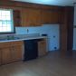 2584 Old Furnace Rd, Boiling Springs, SC 29316 ID:7921118