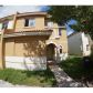 26288 SW 135 PL # 26288, Homestead, FL 33032 ID:601056