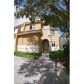 26288 SW 135 PL # 26288, Homestead, FL 33032 ID:601057