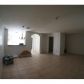 26288 SW 135 PL # 26288, Homestead, FL 33032 ID:601059