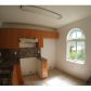 26288 SW 135 PL # 26288, Homestead, FL 33032 ID:601060