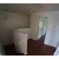 26288 SW 135 PL # 26288, Homestead, FL 33032 ID:601062