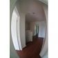 26288 SW 135 PL # 26288, Homestead, FL 33032 ID:601065