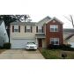 5810 Sable Glen Road, Atlanta, GA 30349 ID:6068094