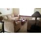 5810 Sable Glen Road, Atlanta, GA 30349 ID:6068095