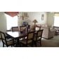 5810 Sable Glen Road, Atlanta, GA 30349 ID:6068096