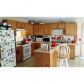 5810 Sable Glen Road, Atlanta, GA 30349 ID:6068097