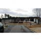 5810 Sable Glen Road, Atlanta, GA 30349 ID:6068098